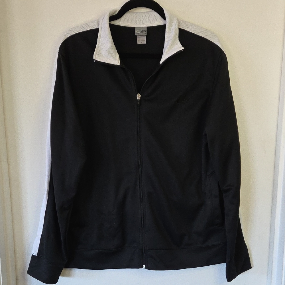 C9 by Champion Jacket